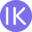 infokerala.org-logo