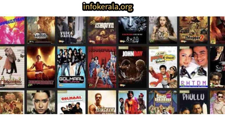 new tamil movies download in isaimini