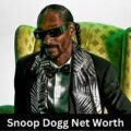 Snoop Dogg Net Worth 2022 Forbes: Height in Feet, Age and More
