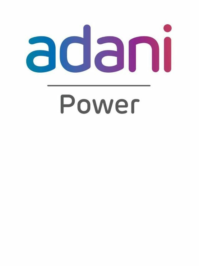 Adani Power Share Price Today BSE/NSE 4th nov