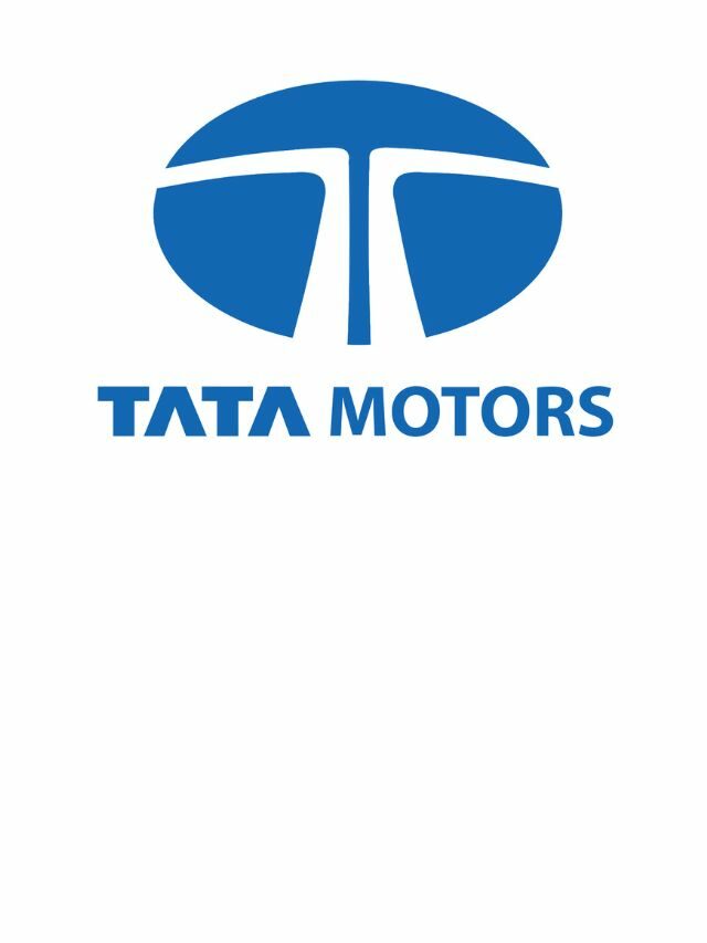 Tata Motors Share Price Today BSE/NSE 4th nov
