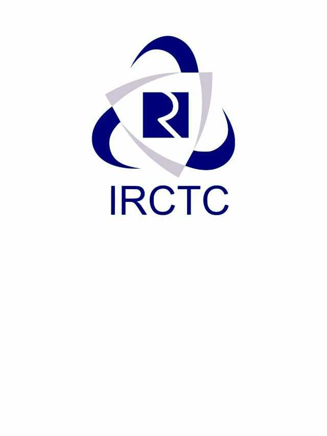 IRCTC Share Price Today BSE/NSE 4th nov