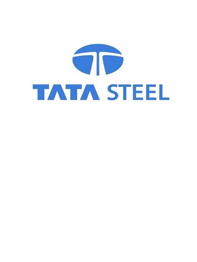 Tata Steel Share Price Today BSE/NSE 4th nov
