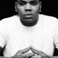 Kevin Gates Net Worth 2022 Forbes: Wiki, Age, Business, Bio