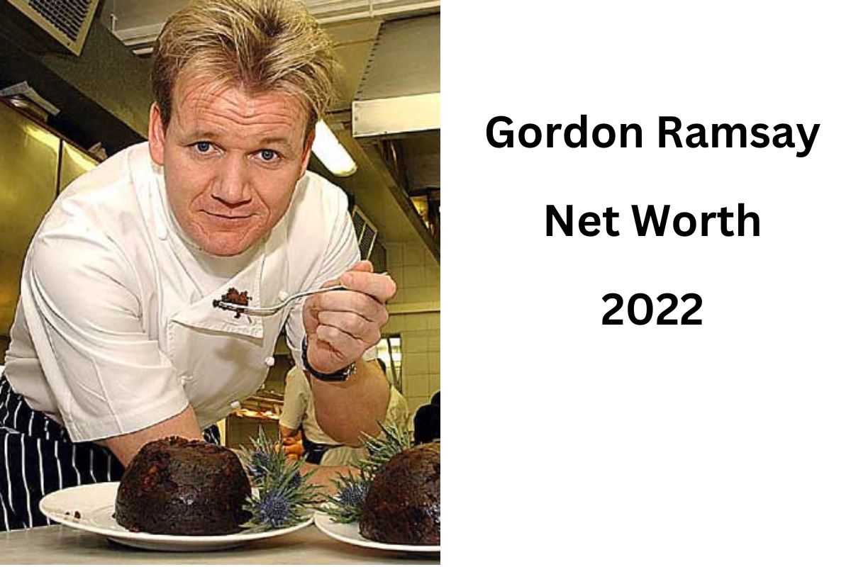 Gordon Ramsay Net Worth Forbes 2023 Wiki Age Height and More